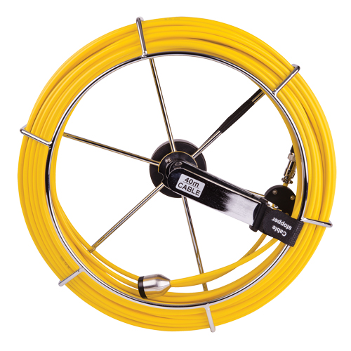 Cable Extension Distribution Élite MP