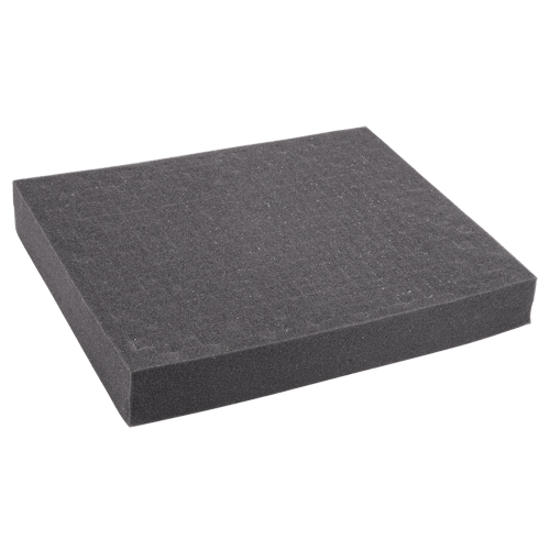 Mousse de rechange pour REED R8890 Distribution Élite MP
