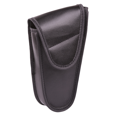 Infrared Thermometer Carrying Case, Soft Case Distribution Élite MP