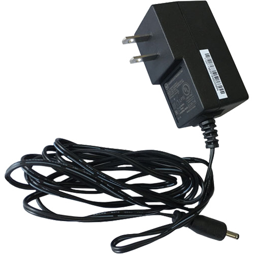 Adaptateur d'alimentation pour s&eacute;rie CX Distribution Élite MP