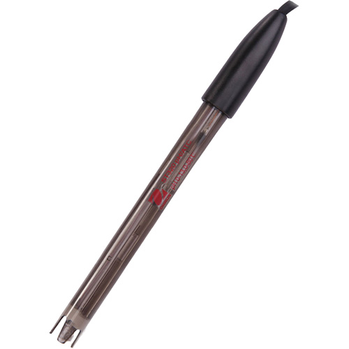 &eacute;lectrode 3 en 1 non reremplissable pour pH m&egrave;tre Starter Distribution Élite MP