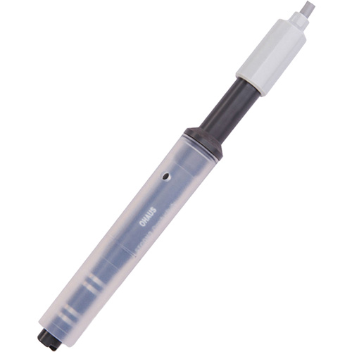 &eacute;lectrode pour conductim&egrave;tre Starter, 1,3 cm " lo Distribution Élite MP