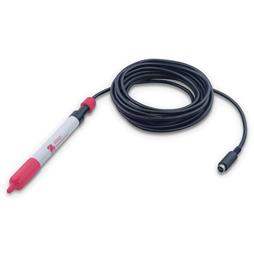 &eacute;lectrode pour appareil de mesure de l'oxyg&egrave;ne dissous Starter Distribution Élite MP
