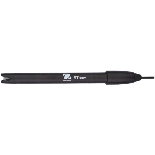 &eacute;lectrode non reremplissable pour compteur de potentiel r&eacute;dox Starter, 1,2 cm " lo Distribution Élite MP