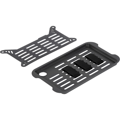 R40 Ruck Personal Utility Case, Hard Case Distribution Élite MP