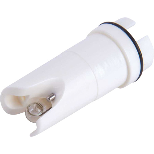 pH Electrode Distribution Élite MP