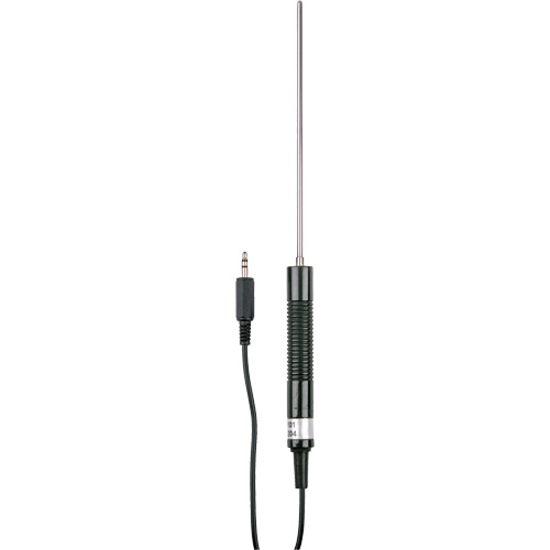 Sonde RTD, 15 cm " lo Distribution Élite MP