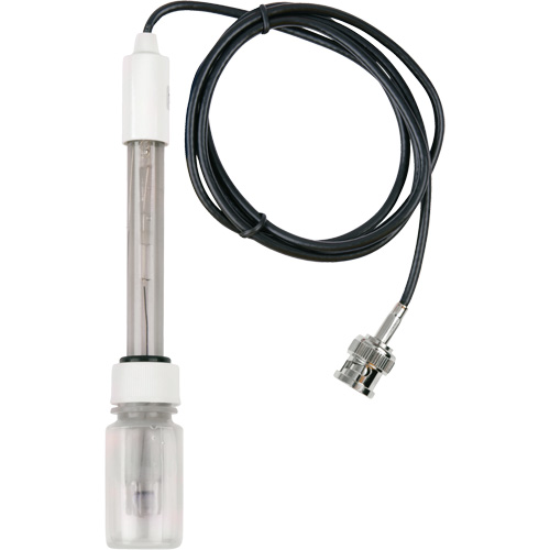 General Purpose pH Electrode Distribution Élite MP