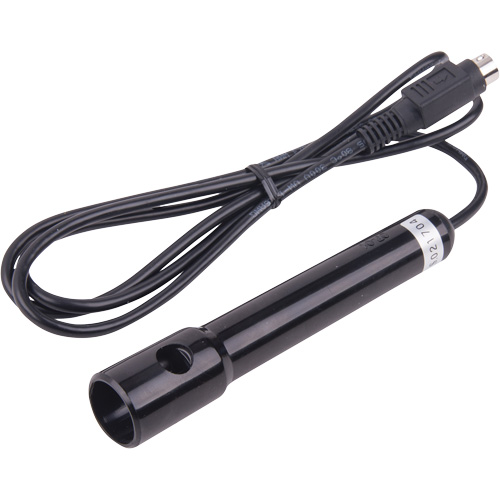 Replacement Conductivity Probe, 15 cm " L Distribution Élite MP
