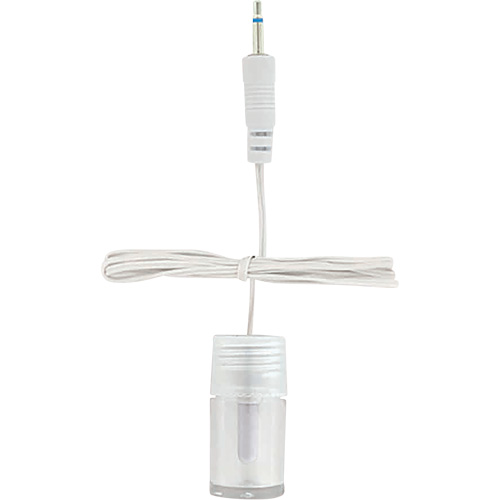 Tubes de glycol Distribution Élite MP