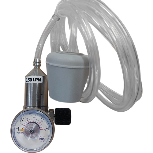 D&eacute;tendeur en acier inoxydable Distribution Élite MP
