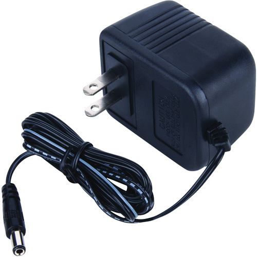 110 V Power Adapter Distribution Élite MP