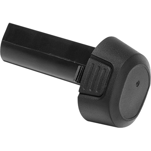 Pile au lithium-ion pour la s&eacute;rie Ex, 3,6 V Distribution Élite MP