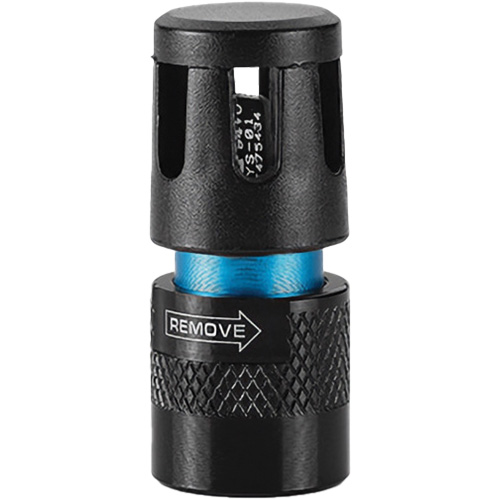 MR13 Temperature and Relative Humidity Sensor for the MR277 Distribution Élite MP