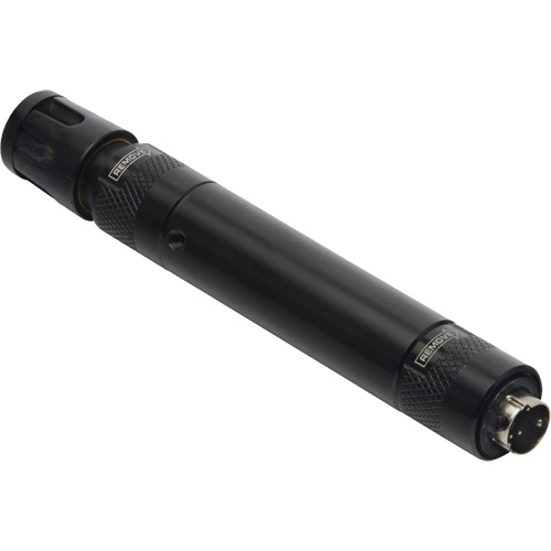 Temperature/RH Sensor & Extension Assembly Distribution Élite MP