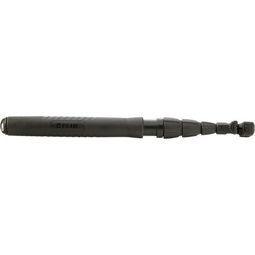 Tige de rallonge pour sonde Distribution Élite MP