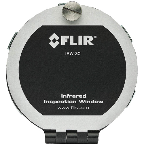 Hublot IR Distribution Élite MP
