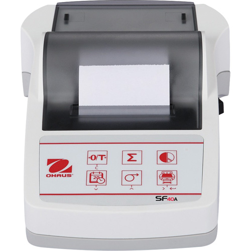 Impact Printer Distribution Élite MP