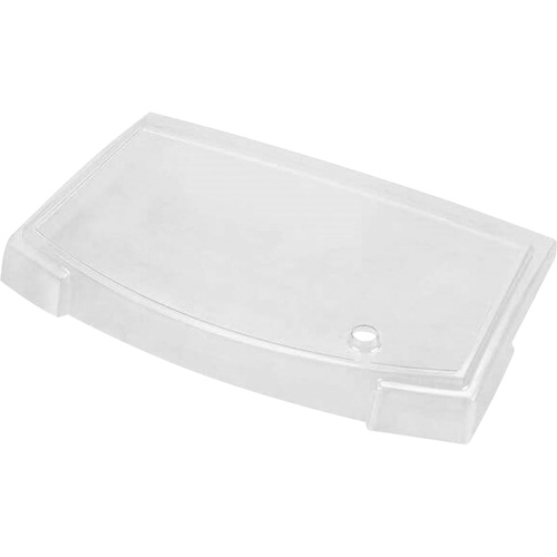 In-Use Cover for MB32 & MB62 Moisture Analyzers Distribution Élite MP