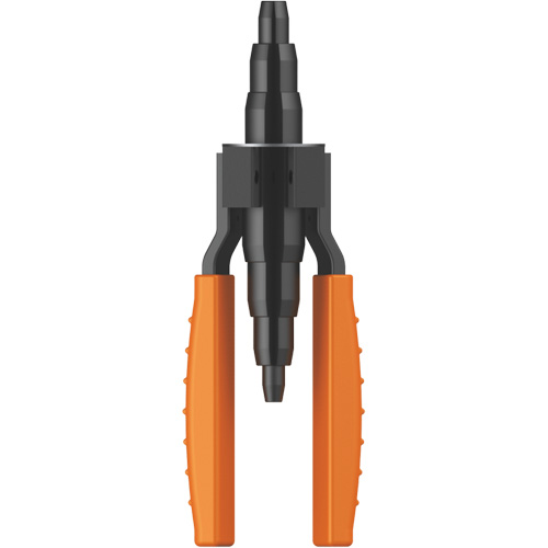 Tube Expander Manual Swage Distribution Élite MP