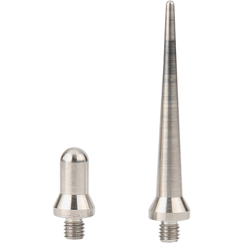 Vibration Meter Replacement Tips Distribution Élite MP