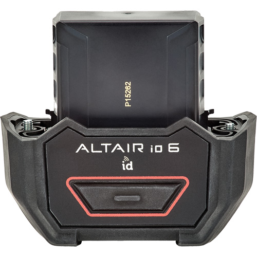 Trousse de remplacement du bloc-pile pour ALTAIR io?6 Distribution Élite MP