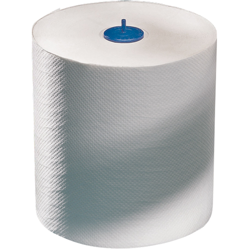Essuie-mains en rouleau Advanced, 1 pli, Standard, 700' lo Distribution Élite MP