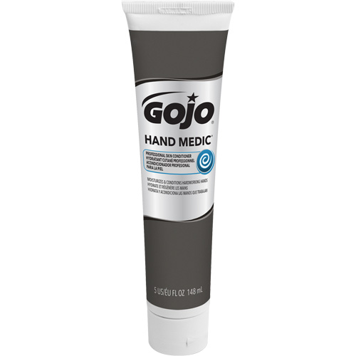 Hand Medic&reg; Professional Skin Conditioner, Tube, 5 oz. Distribution Élite MP