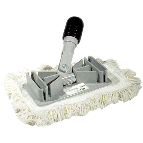 Cadres pour lavage de mur, 11" lo x 11" la Distribution Élite MP