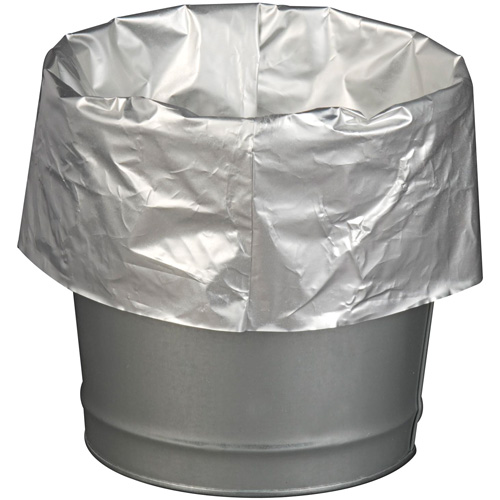 Elite Smokers Cease Fire&reg; - Replacement Pail Distribution Élite MP