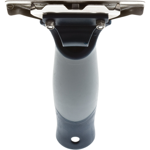 AG Solstice - Handle, Stainless Steel Frame Distribution Élite MP
