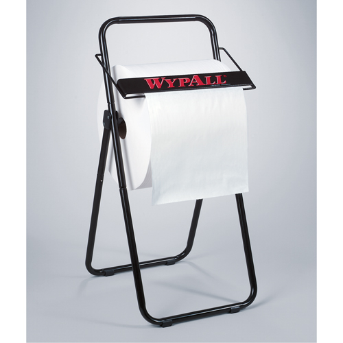 Distributeurs WypAll Distribution Élite MP