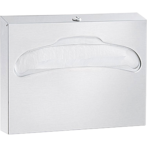 Seat Cover Dispensers Distribution Élite MP