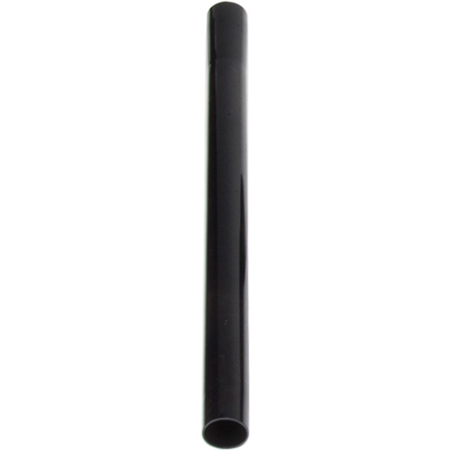 Rallonge pour aspirateurs industriels en poly Distribution Élite MP