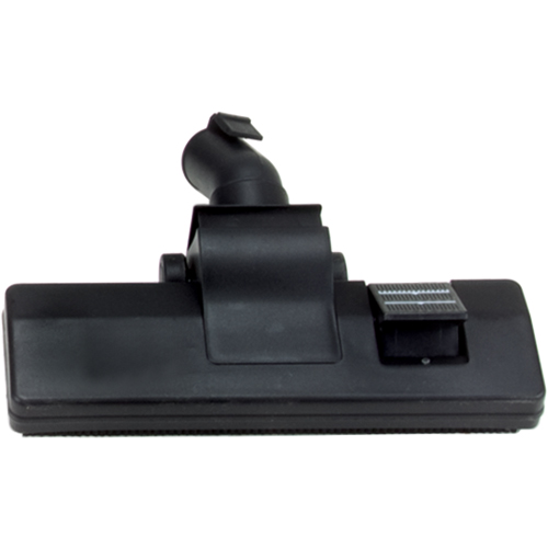 Brosse pour aspirateur industriel en acier inoxydable pour d&eacute;chets secs/humides Distribution Élite MP