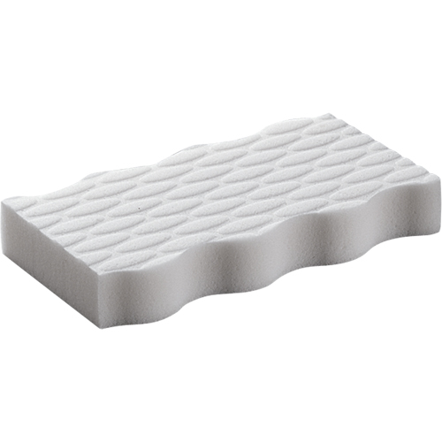 Effaceur magique M. Net , 2" la x 5" l Distribution Élite MP