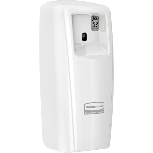 Microburst&reg; 9000 Dispensers Distribution Élite MP