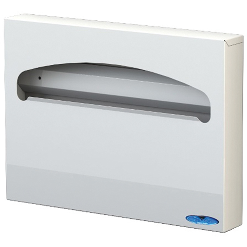 Distributeurs de couvre-si&egrave;ges de toilettes Distribution Élite MP