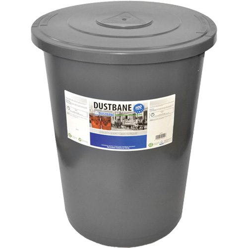 Poudre &agrave; balayer, Baril, 297,62 lb (135 kg) Distribution Élite MP