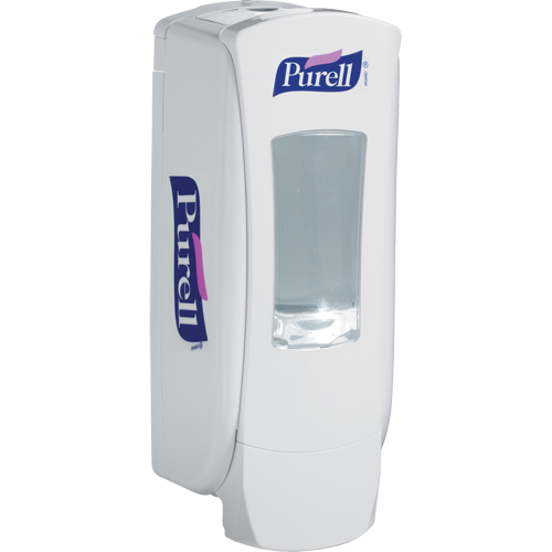 Distributeur ADX-12, &agrave; pression, Cap. 1250 ml Distribution Élite MP