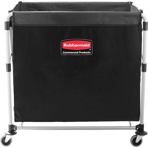 Collapsible X-Cart Distribution Élite MP