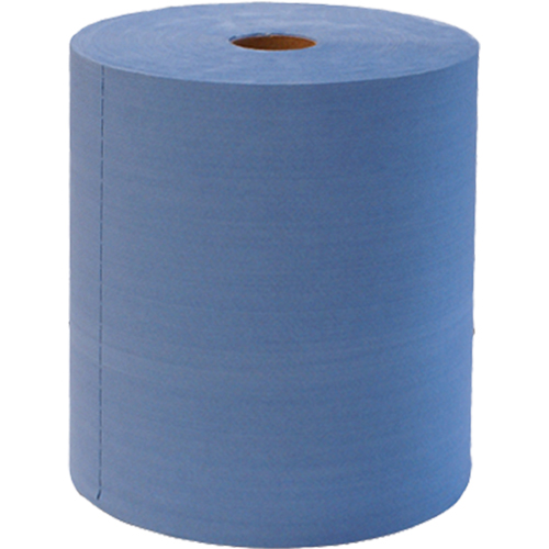 Chiffons Pro Tuff-Job, Robuste, 12" lo x 13" la Distribution Élite MP