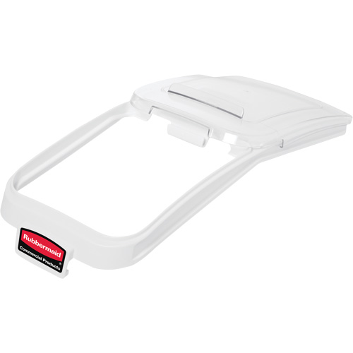 Lid for Prosave&reg; 400 Cup Ingredient Bin Distribution Élite MP