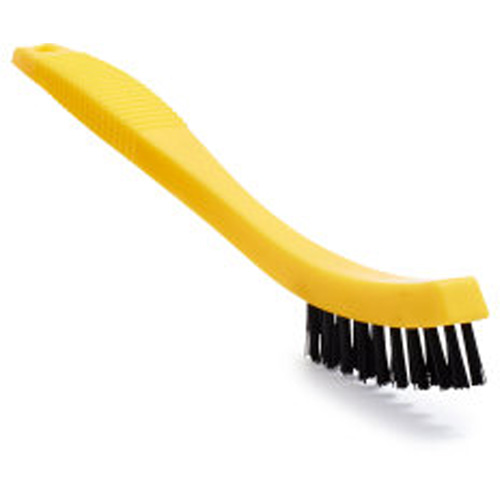 Tile & Grout Brush, 8-1/2" Length Distribution Élite MP