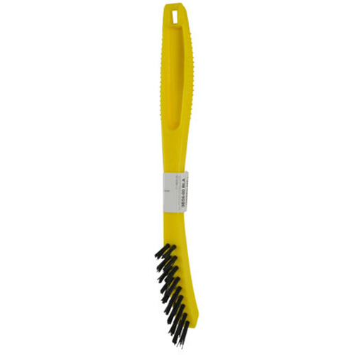Tile & Grout Brush, 8-1/2" Length Distribution Élite MP