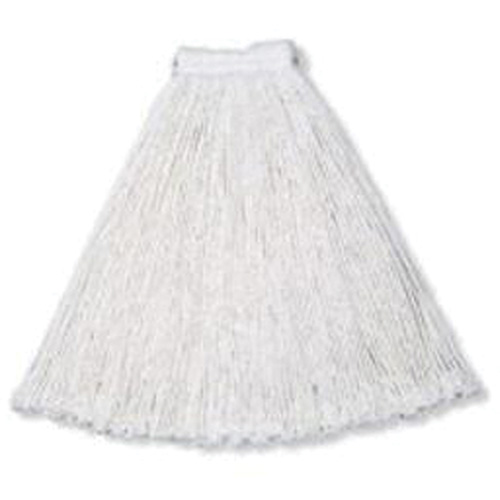 Vadrouille mouill&eacute;e &eacute;conomique, Coton, 16 oz, Style Coup&eacute; Distribution Élite MP