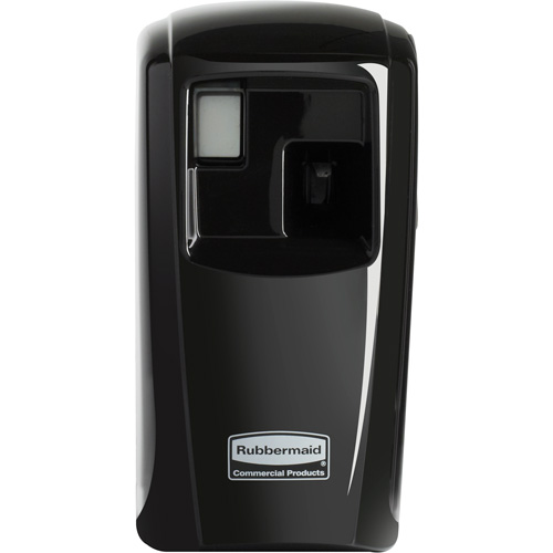 Microburst&reg; 3000 LCD Dispenser Distribution Élite MP