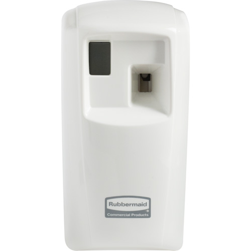 Microburst&reg; 3000 LCD Dispenser Distribution Élite MP