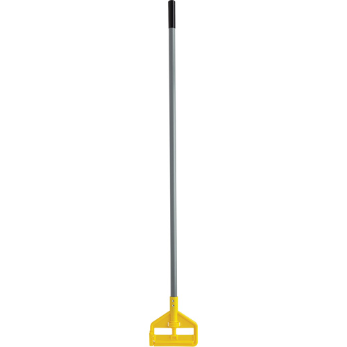 Manche Invader, Fibre de verre, Pointe Barri&egrave;re ouverte, 1" dia, 54" lo Distribution Élite MP