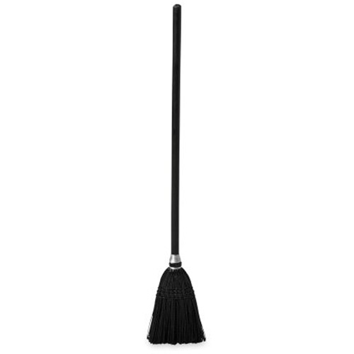 Executive Series Lobby Broom, 38" Long Distribution Élite MP